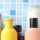 メニュー